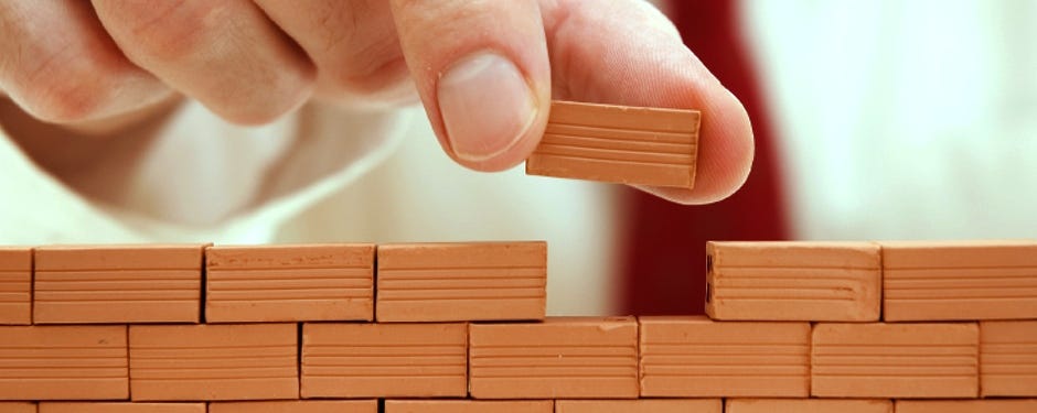 The Nine Principles to build a Great Product | by Charvi Khandelwal ...