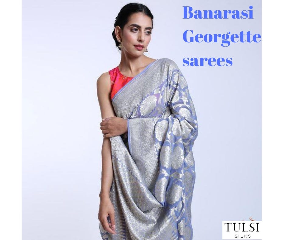 Cotton Sarees - Buy Pure Cotton Sarees Online At Best Prices At
