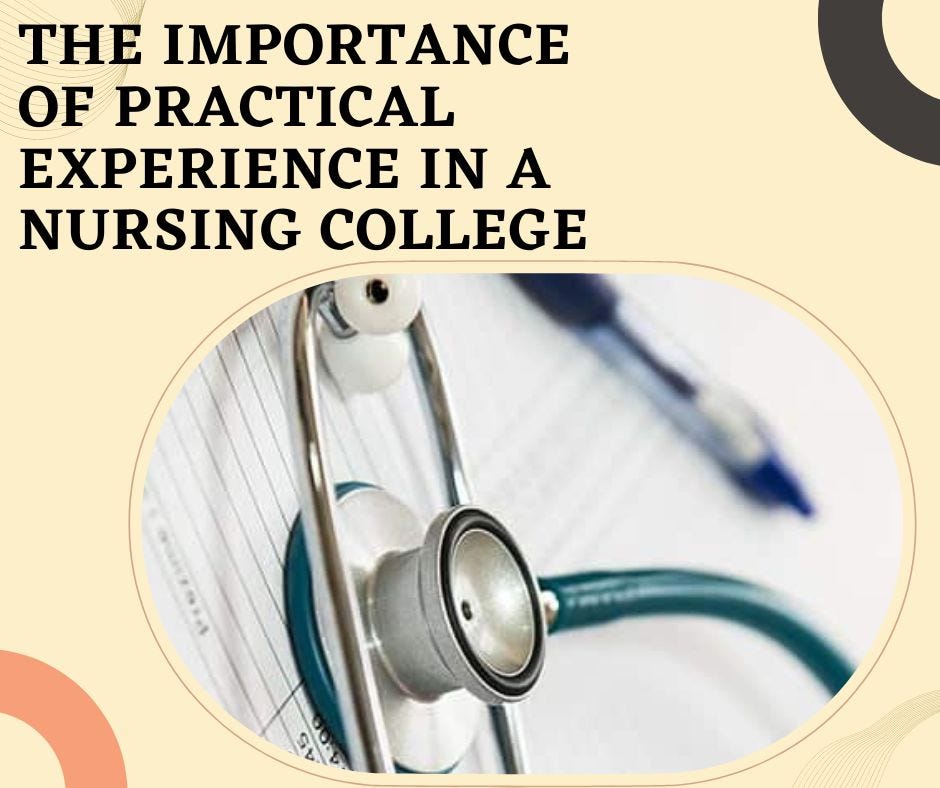 the-importance-of-practical-experience-in-a-nursing-college-the