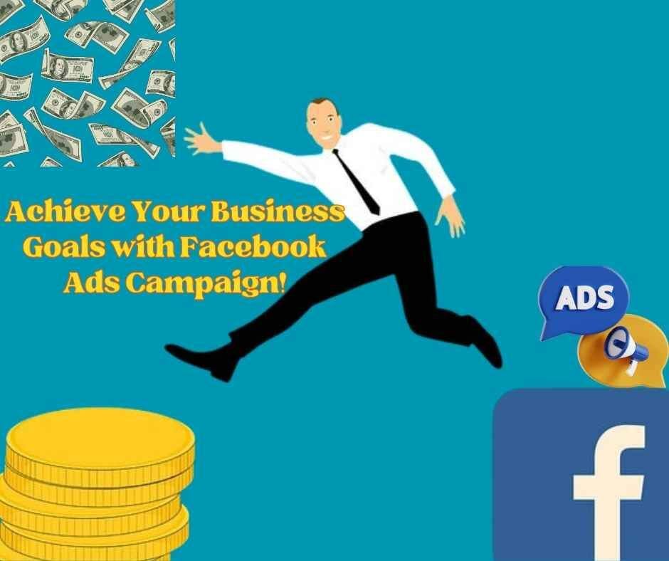 11 Best Facebook Ads Campaign Experts to Hire by Digital Marketplace