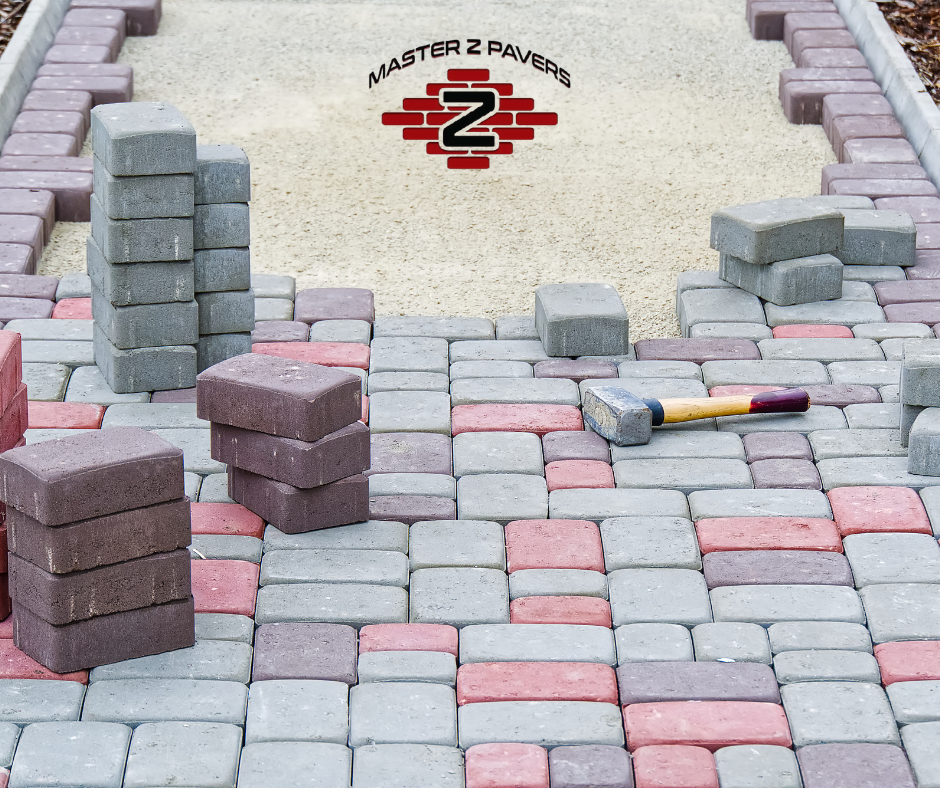 Transforming Outdoor Walkways: Best Paver Ideas for Cape Coral