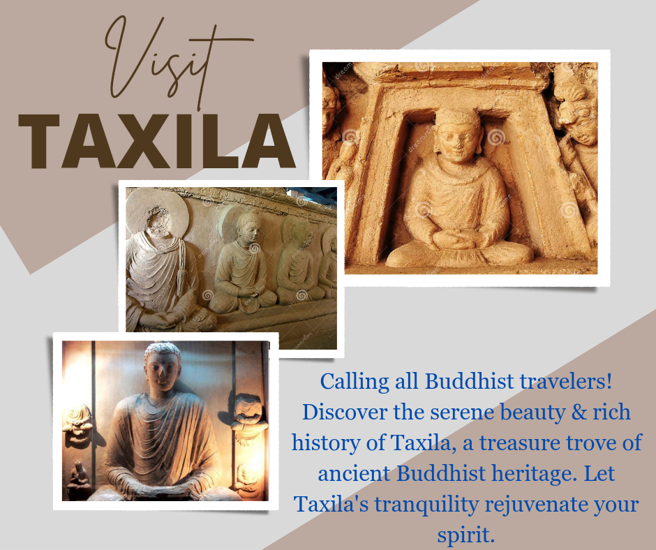 dive-into-the-cradle-of-wisdom-taxila-university-did-you-know-that