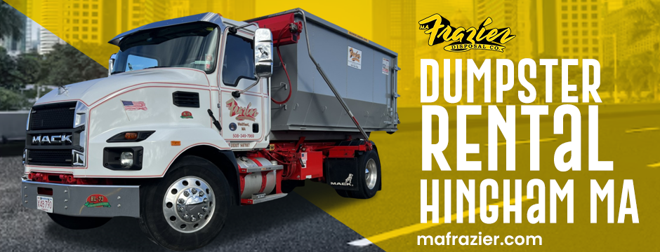 Porta Potty Restroom Rental Hingham MA | Affordable & Reliable Services by MA Frazier Disposal