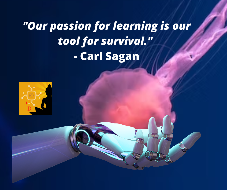 Algorithms in Artificial Intelligence, Human Behavior, and Nature ...