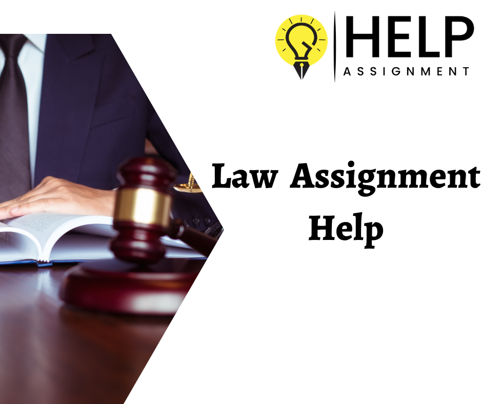 The Effect of Benefit Laws on Business Operations and Competitiveness. by Kyliekimtsh Medium