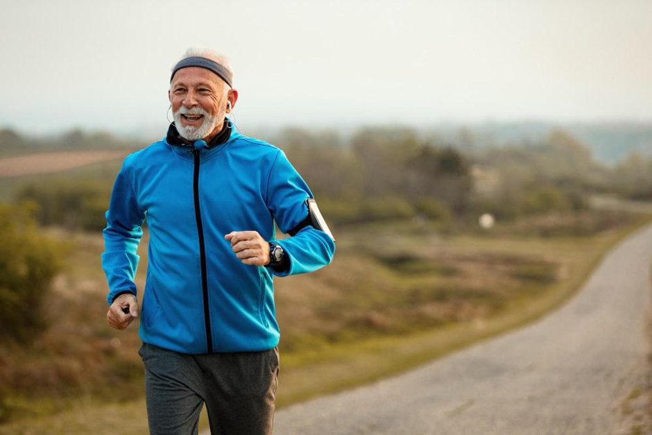 How Neurosurgery Can Improve Quality of Life for Neurological Disorders