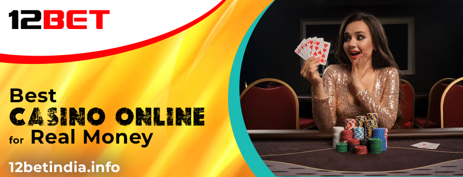 Who Else Wants To Be Successful With best casino site online in 2021