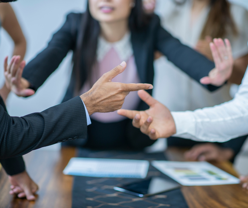 What is a severance contract?. A severance contract, also known as a