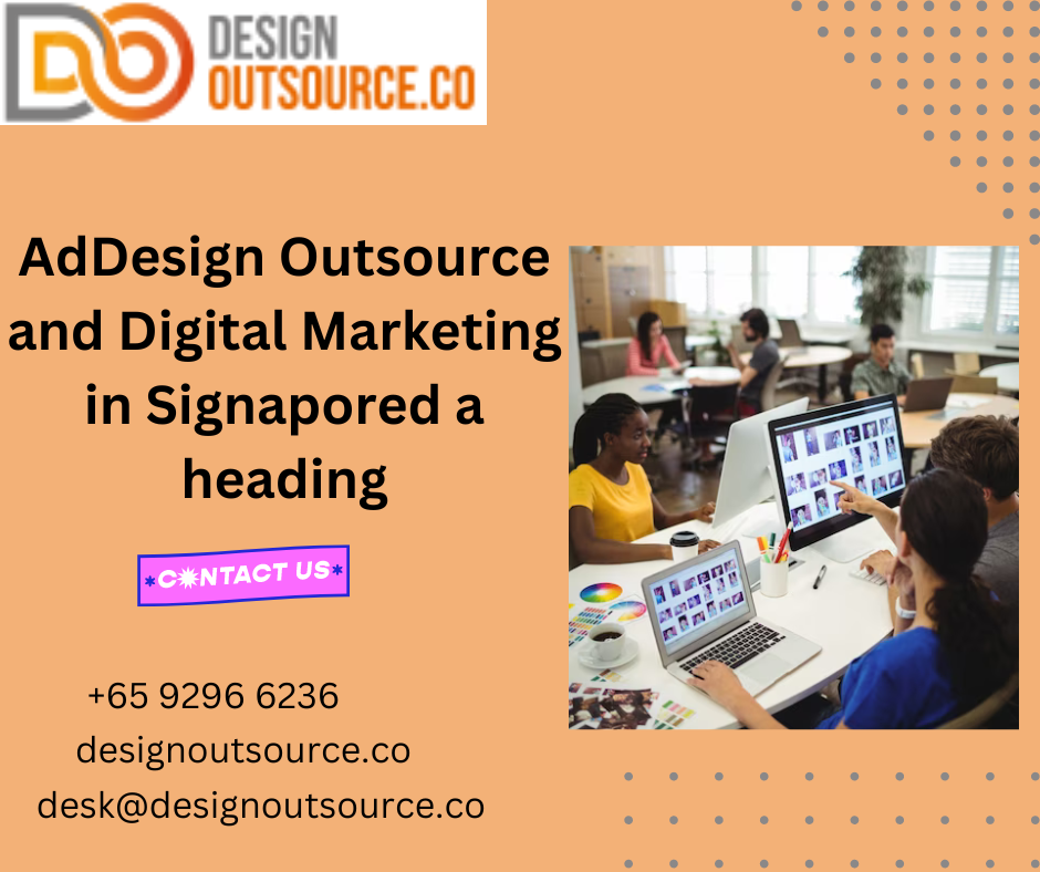 5 Tips for Outsourcing Design Work by Designout Source Medium