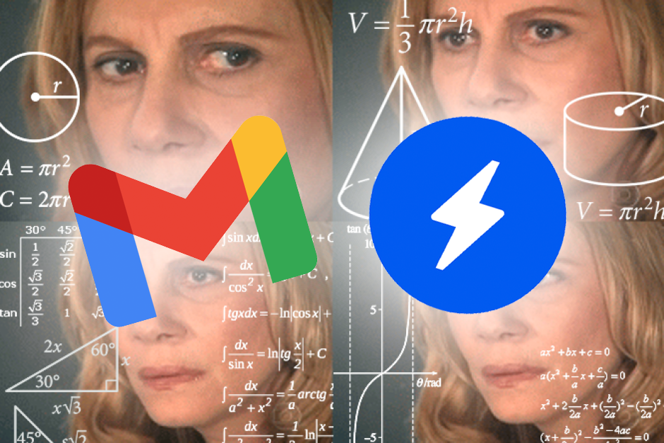 How To Extract AMP4email Markup From Gmail By Alice Li Medium