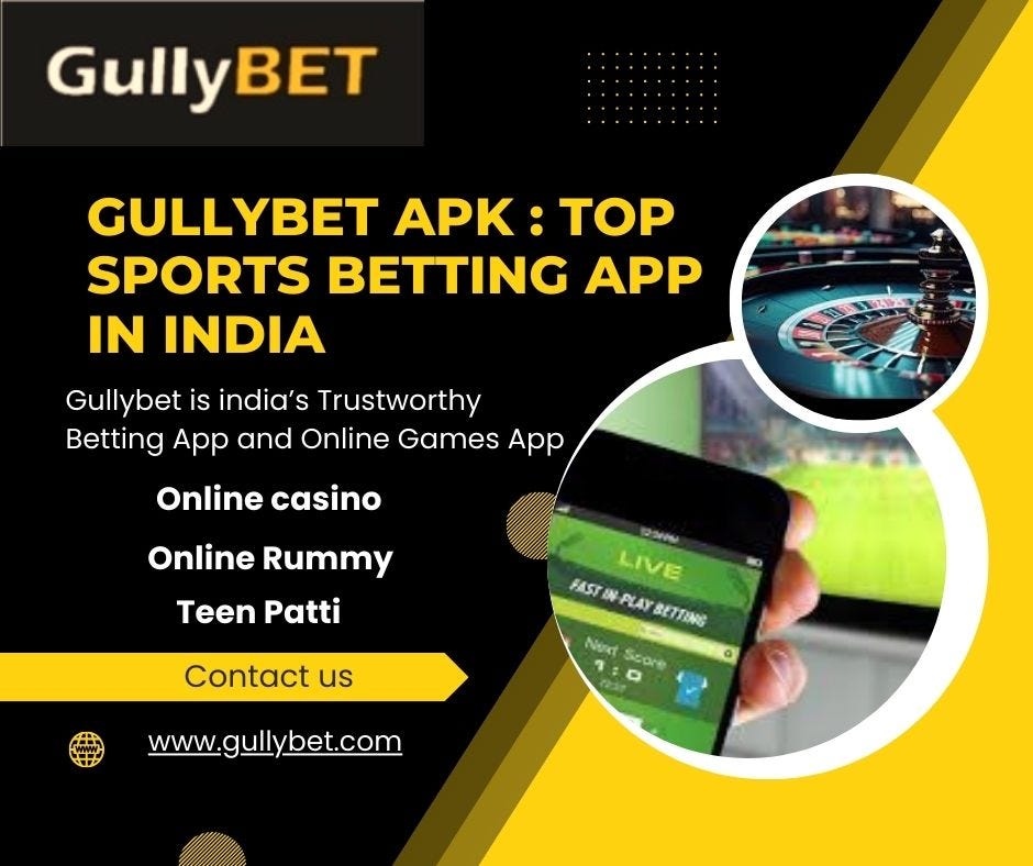 How To Find The Time To Experience the ultimate in online casino gaming with a wide selection of exciting games and lucrative rewards. On Facebook