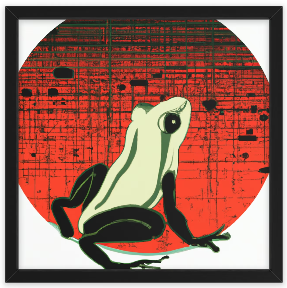 Top 5 Trending Wall Decor Ideas for 2023: Add Style and Personality to