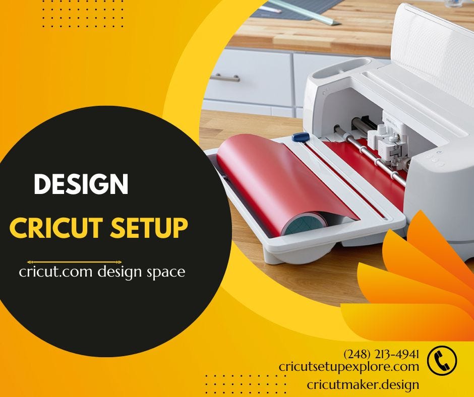 How To Use Cricut Transfer Paper On Vinyl? [Step By Step Guide], by Mac  Xavier