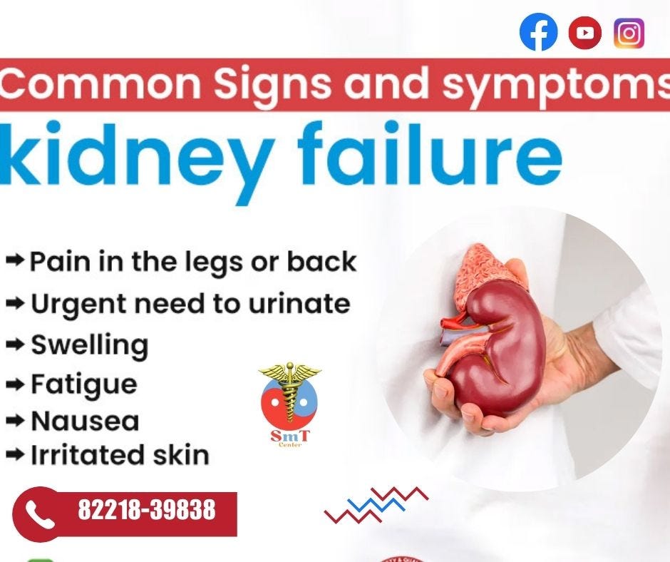 is-joint-pain-a-symptom-of-kidney-disease-by-shiv-smt-center-medium