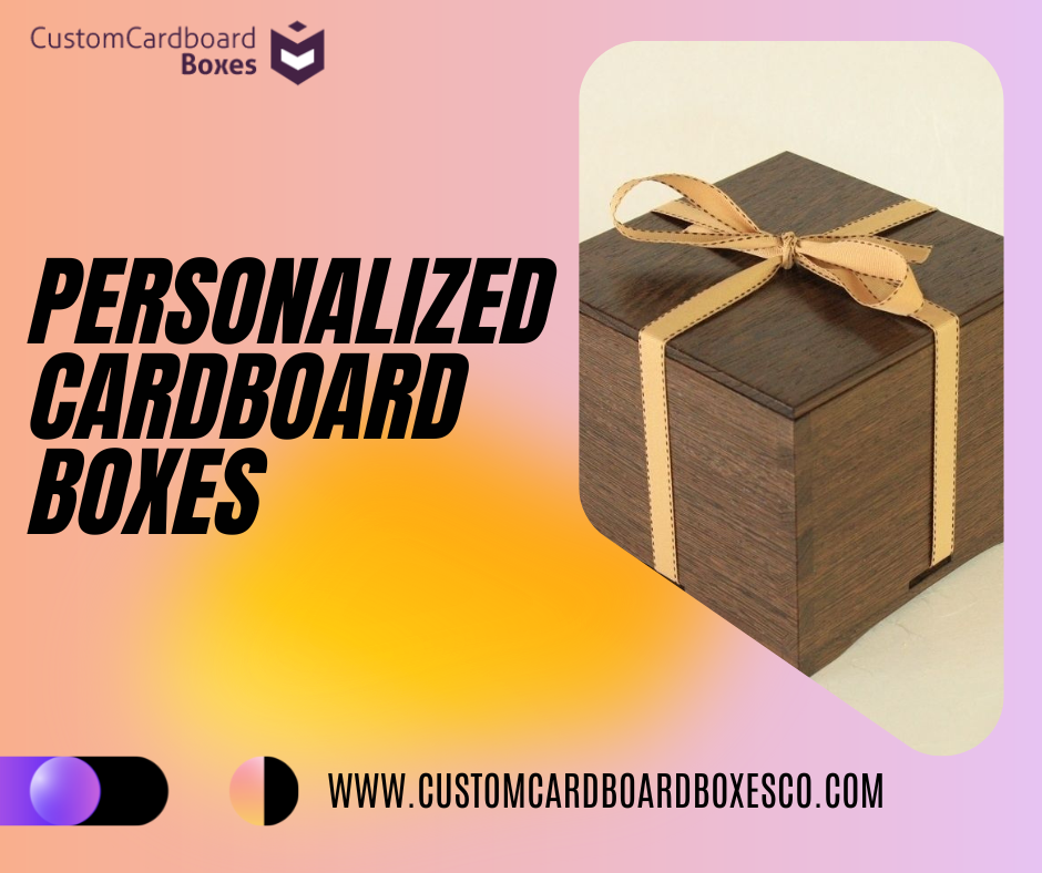 What Are the Methods of Logo Popcorn Bags by Dmather Medium