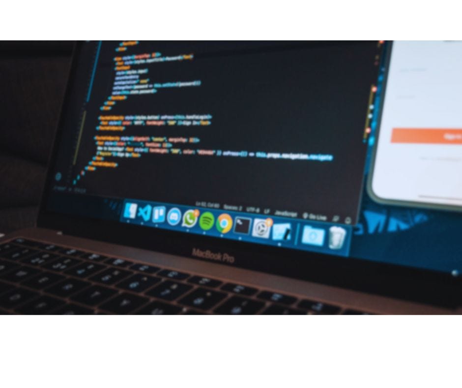 Getting started with Vim: A Complete Beginner’s guide | by ...