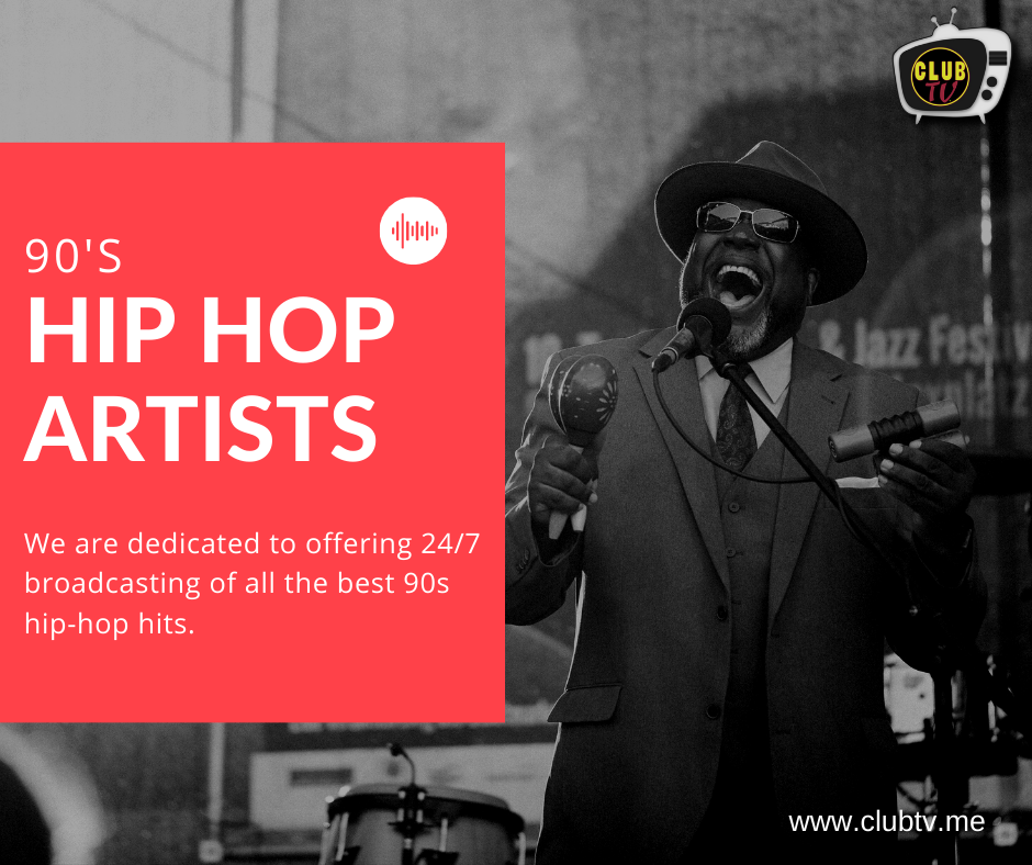 90s-hip-hop-hits-on-club-tv-club-tv-medium