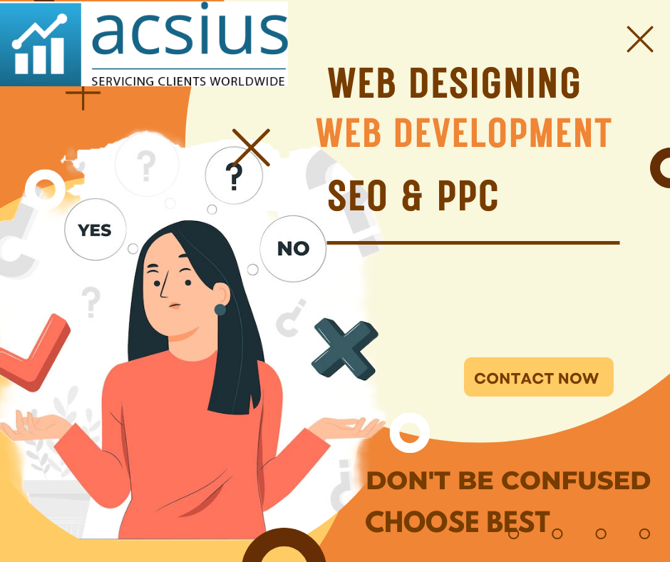 Importance Of Web Development. Web development is a necessity of the ...