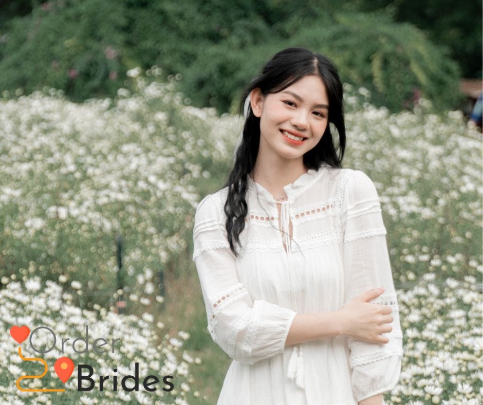 Do chinese women like american men medium