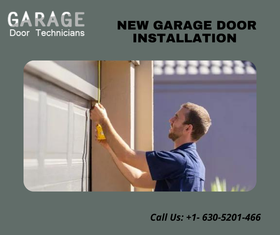 Precision Garage Door Ceres, CA | Garage Door Repair Rocklin, California