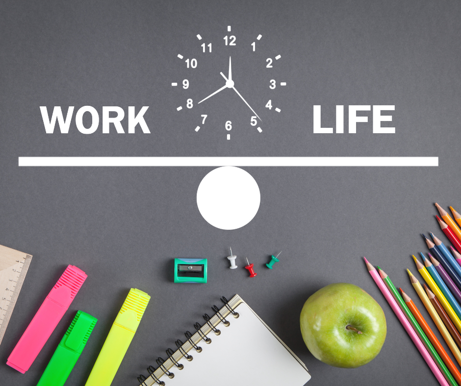 Balancing work-life integration with virtual assistants: Tips for ...