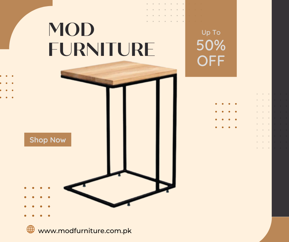 CType Table MOD Furniture Mod Furniture Medium