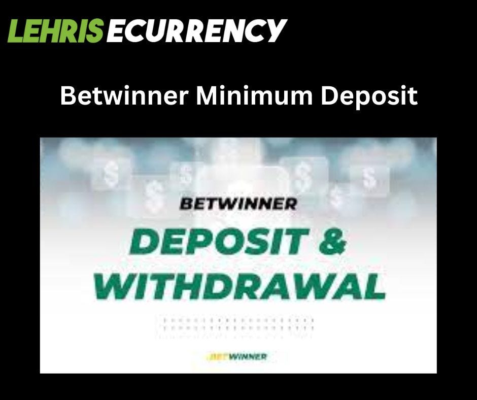 The Definitive Guide To Online Betting Betwinner