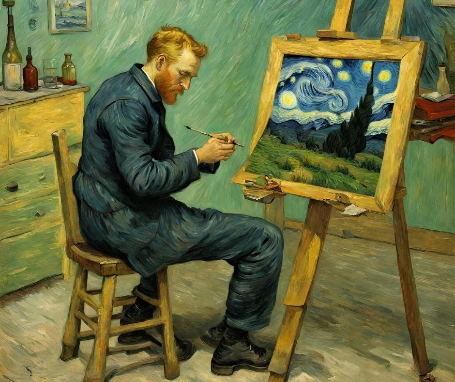 does-it-really-take-10-000-hours-to-become-an-expert-by-marc-smith