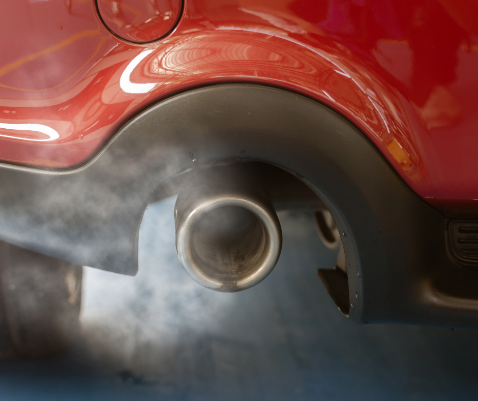 What Is a Smog Test and Why Do I Need One for My Car? by Smogallcars
