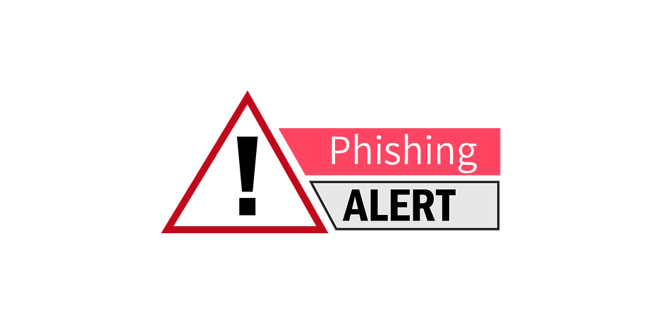 OpenSea discloses data breach, warns users of phishing attacks