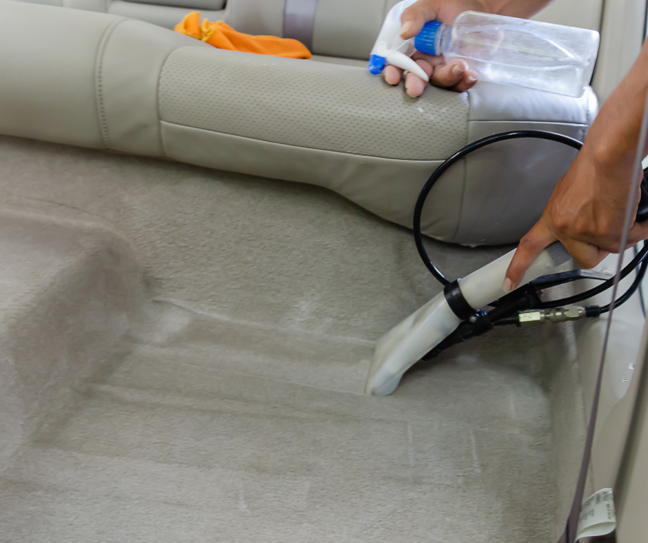 Top Upholstery Cleaning Services in Denver Ever Steam Carpet Medium