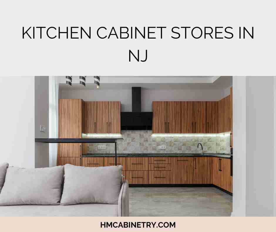 Elevate Your Kitchen Design Explore Leading Kitchen Stores in