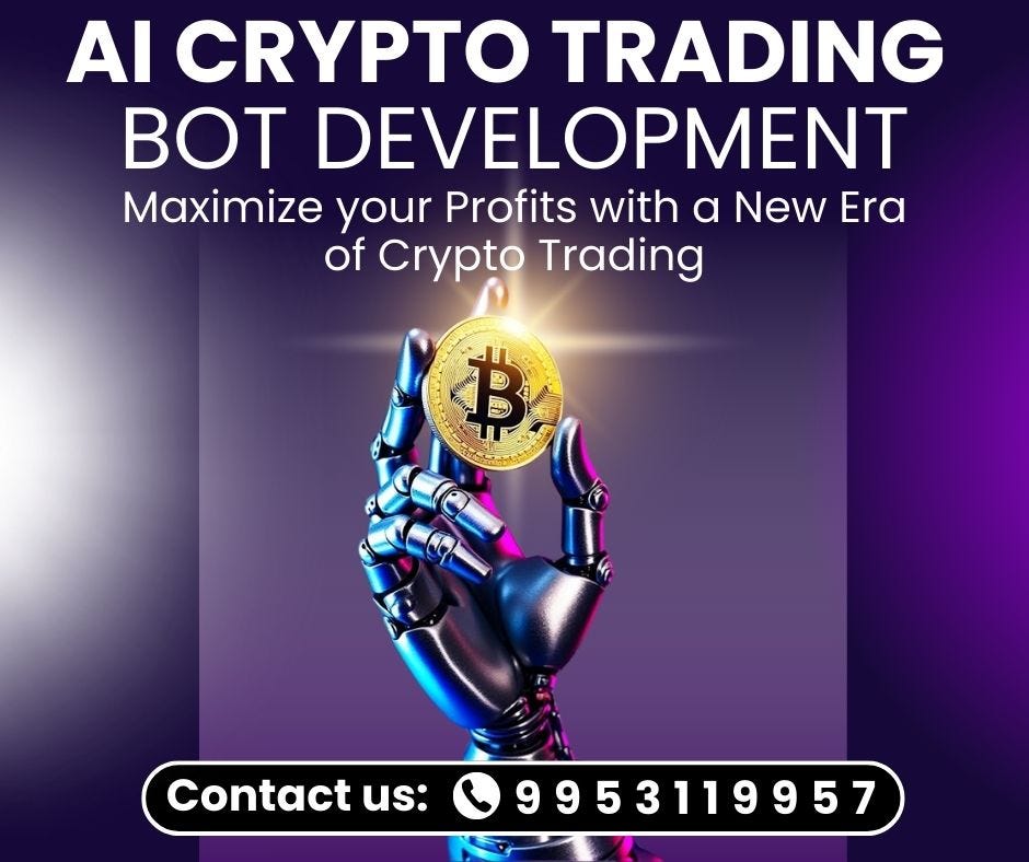 AI Crypto Trading MLM Software Company in Mandi