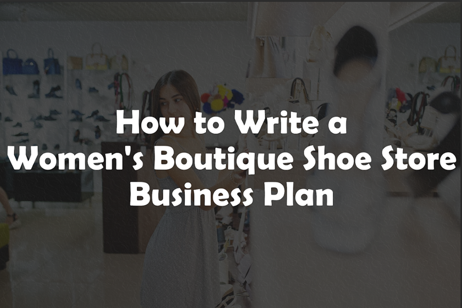 Women's Business Shoes guide and information resource about Women's  Business Footwear
