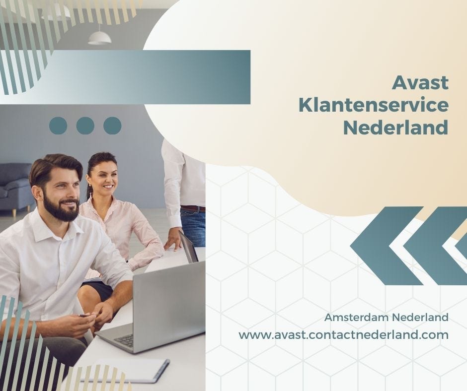 Hoe kan ik Avast wachtwoord synchronisatie uitschakelen?