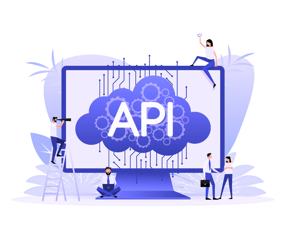 Understanding REST APIs: Evolution, Structure, and Security | by Smart ...