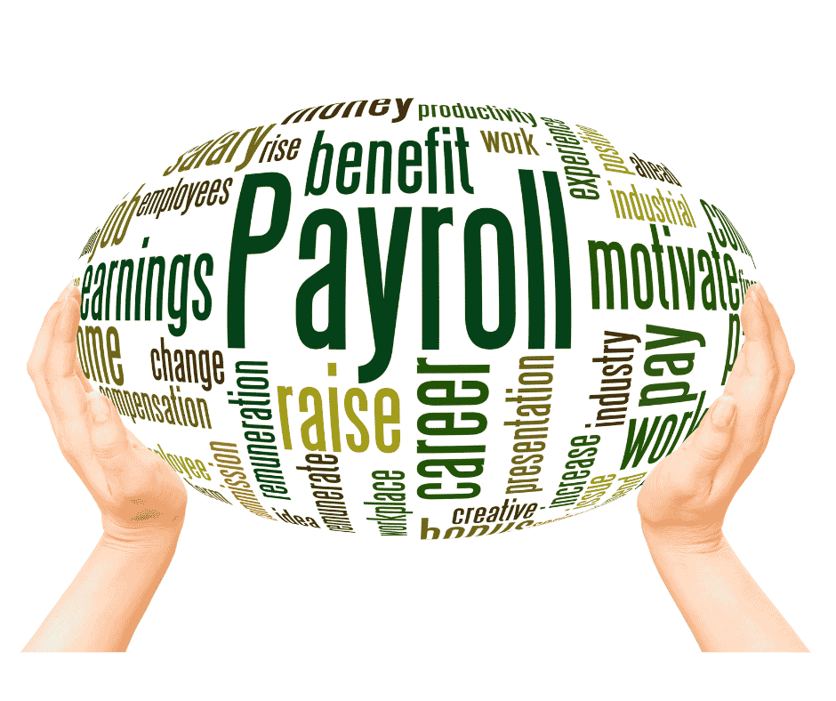 Is a CPA Better Than an Accountant? (A Guide for Surrey Business Owners)