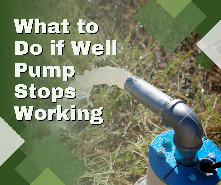 what-to-do-if-well-pump-stops-working-bruce-mackay-pump-well