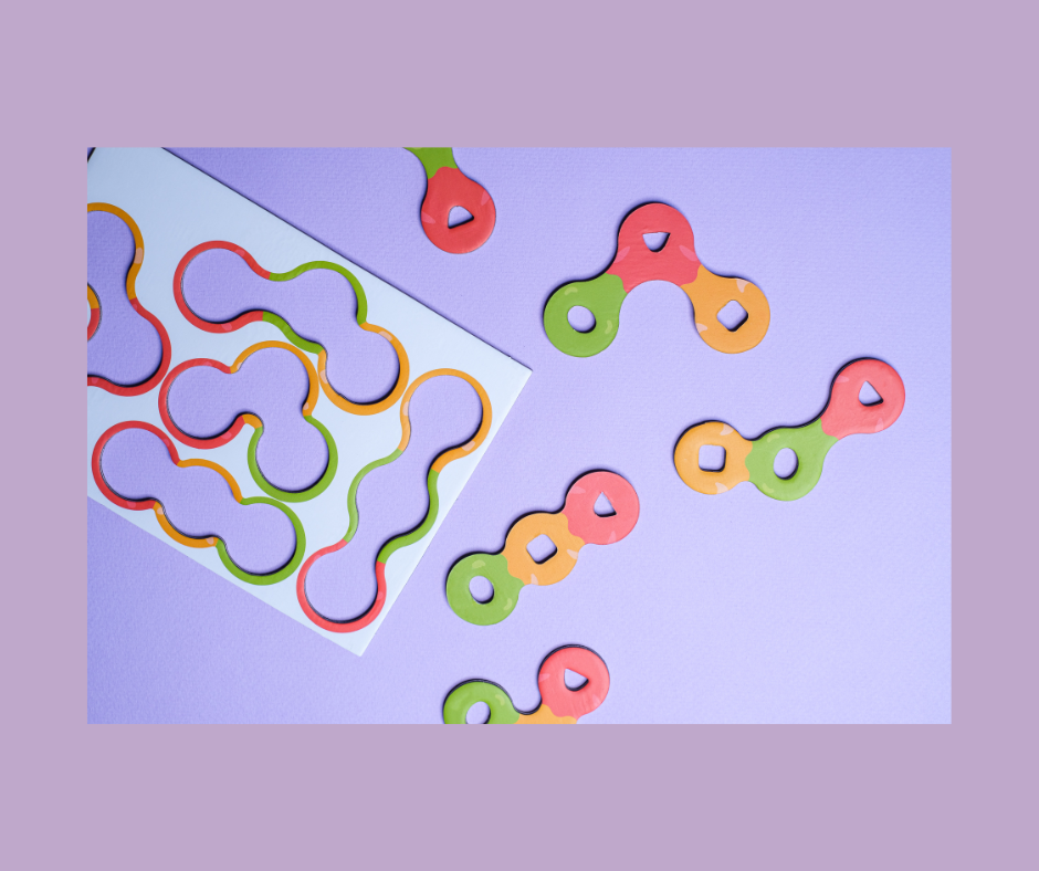 Are Fidget Spinners Safe? Abhishek Aggarwal Medium