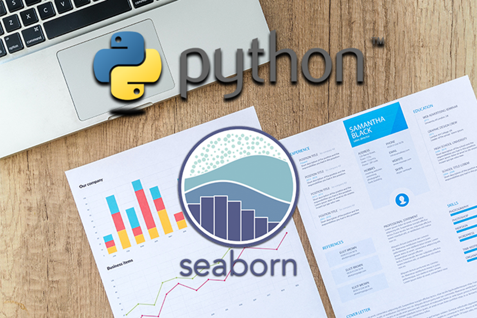 Seaborn : Statistical Data Visualization | by Aryaan Rabara | Medium