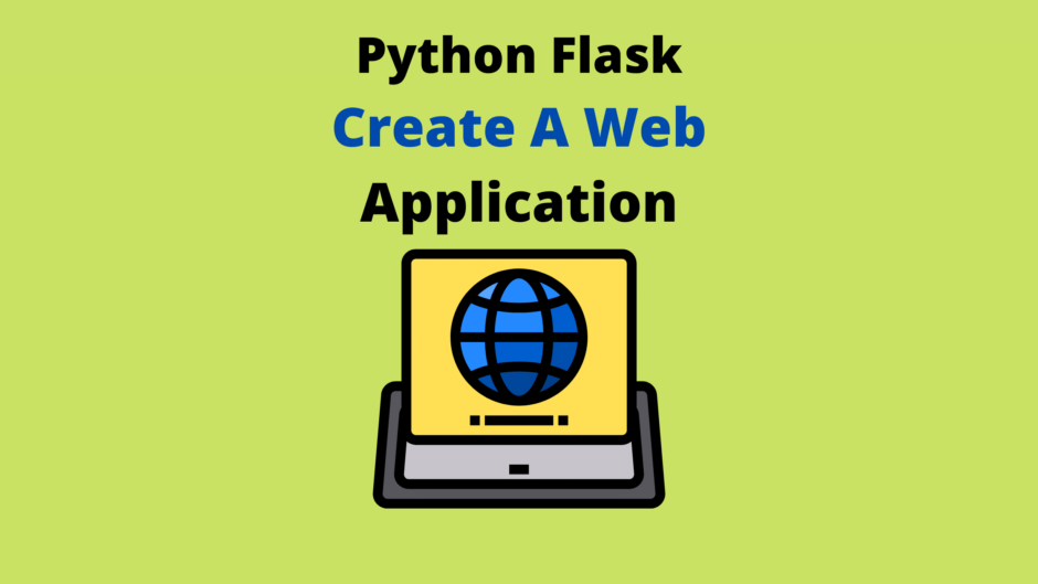 How to Run Python Flask App Online using Ngrok? | by Vishal Verma | Medium