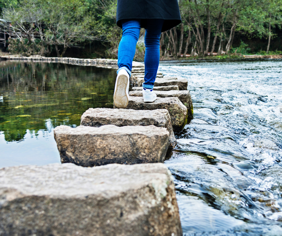 Life Lessons: Navigating the Journey of Existence  by saima yasir 