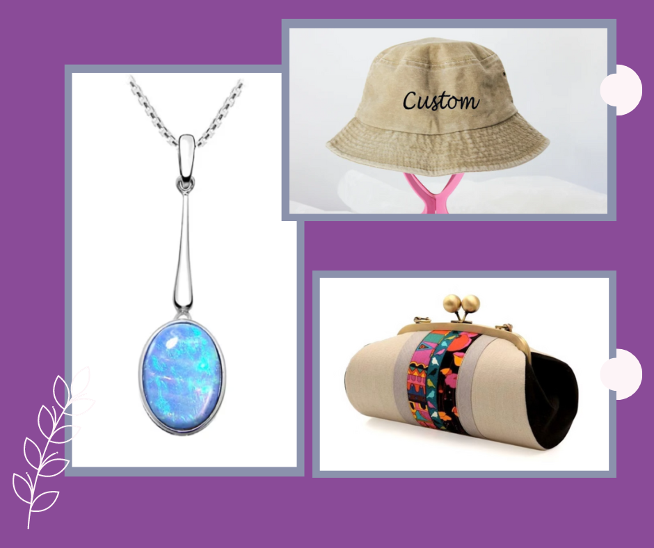 Discover Wekipt Best Selling Platform for Independent Sellers Wekipt Medium