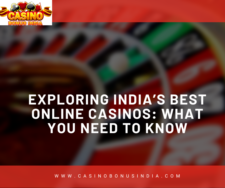 11 Methods Of The Best Strategies for Playing Casino Table Games Domination