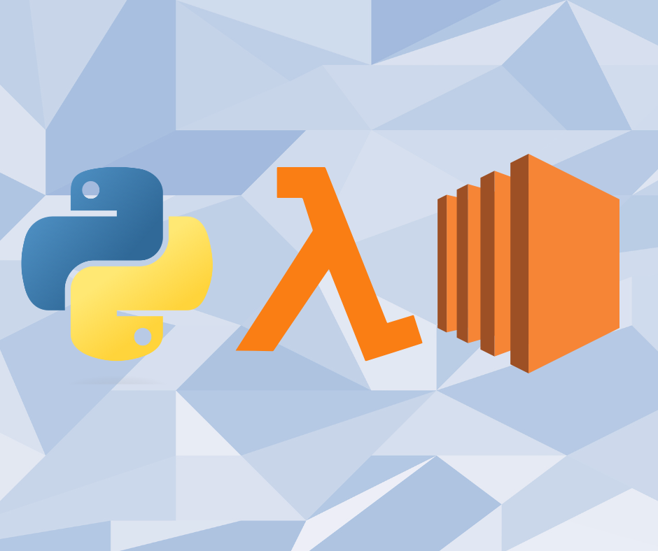 EC2 Automation with Boto3 and Lambda Functions | by Tanner Clegg | AWS Tip