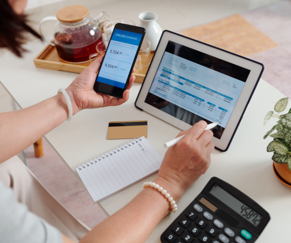 RPM Billing Codes. Exploring CPT and HCPCS Codes for… by