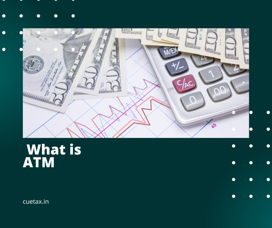 Missouri Car Sales Tax Loophole 2022 at Mee Gorman blog