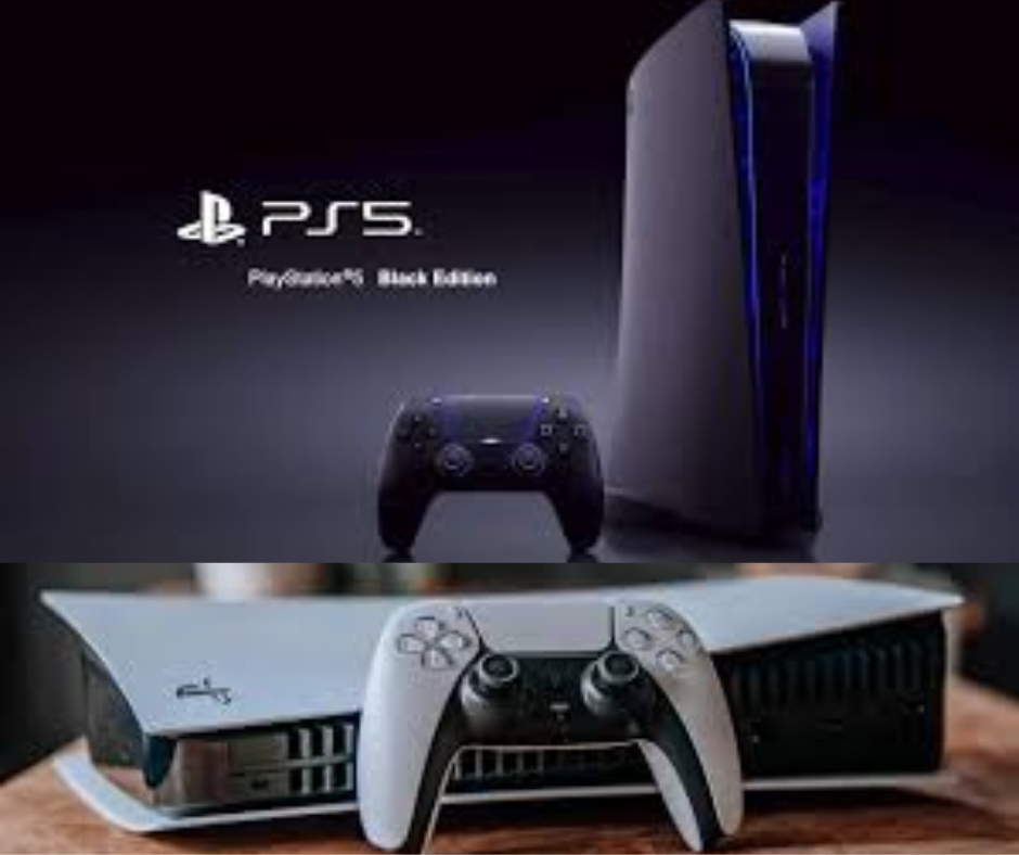 future of playstation future of playstation