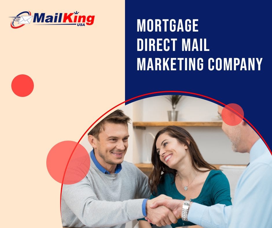 Mortgage Direct Mail Marketing Mail King USA Medium mortgage-direct-mail-marketing-mail-king-usa-medium