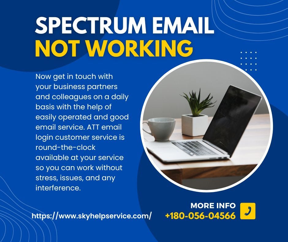 “Sbcglobal Email Phone Number.”. SBCGlobal email is pondered as one of